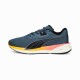 Pánská běžecká obuv Puma  Eternity Nitro Evening Sky  EUR 44 - thumb (1)