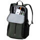 Batoh na rakety Head  Tour Backpack 25L TYBN - thumb (2)