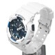 Casio GA-100B-7AER - thumb (11)