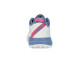 Dámská tenisová obuv K-Swiss  Hypercourt Supreme HB Blue Blush  EUR 39,5 - thumb (3)