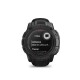 Garmin Instinct® 2X Solar – Tactical Edition 010-02805-03 - thumb (5)