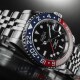 Davosa Ternos Ceramic GMT 161.590.06 - thumb (3)