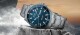 Mido Ocean Star 200 M026.430.11.041.00 - thumb (11)