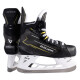 Hokejové brusle Bauer Supreme M40 Junior EE (širší noha), EUR 36 - thumb (0)