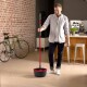VILEDA Vileda Spin & Clean mop 161821  - thumb (7)