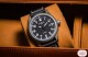 Davosa Aviator 162.498.55 - thumb (9)