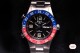 Ball Roadmaster Marine GMT COSC Limited Edition DG3030B-S4C-BK - thumb (5)
