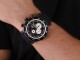 Vostok Europe Lunochod-2 Multifuncional Line YM86/620C635B - thumb (2)