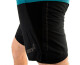 Pánské šortky Inov-8  Race Elite 7" Short S - thumb (4)