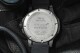 Traser P99 Q Tactical Black Pryž - thumb (41)