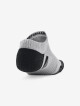 Ponožky Under Armour  Performance Tech 3pk NS-GRY  XL - thumb (1)