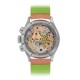 Alexander Shorokhoff Day&Night Chrono AS.LCD01-2 - thumb (1)