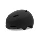 Giro Dime FS - thumb (1)