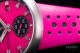 Junghans 1972 Competition PINK Automatic Limited Edition 27/4406.00 - thumb (3)