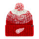 47 NHL Detroit Red Wings Cascade - thumb (0)