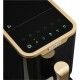 Sencor SES 7220BK automatické espresso - thumb (5)