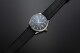 Frederique Constant Classics Index Automatic FC-303NB5B6 - thumb (17)