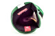 Hokejové rukavice CCM JetSpeed FT680 Dark Green/White Junior 11 palců - thumb (6)