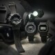 Casio G-Shock GA-700BCE-1AER - thumb (3)