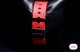 Casio G-Shock DW-6900TD-4ER Time Distortion Series - thumb (8)