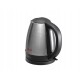 AKAI Varná konvice nerez AKP-303  1,7 l - thumb (2)