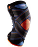 Ortéza na koleno THUASNE  Sport 0270 L - thumb (0)