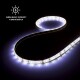 Retlux RLS 102 LED pásek s USB konektorem RGB, 2 x 50 cm - thumb (1)