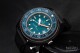 Certina DS PH1000M Special Edition C024.907.17.041.10 - thumb (4)