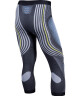 Pánské spodky UYN  Evolutyon UW Pants Medium Melange  XXL - thumb (1)