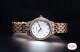 Seiko Quartz SUR396P1 - thumb (1)