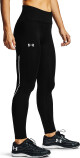 Dámské legíny Under Armour   S - thumb (3)