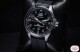Vostok Europe Space Race Automatic Line YN55-325A662S - thumb (4)