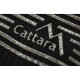 Cattara Grilovací rukavice Heat grip, univerzální velikost - thumb (3)