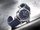 Victorinox I.N.O.X. 241688.1 - thumb (13)