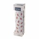 Orion Termoska Perníček 400 ml - thumb (5)