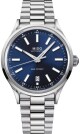 Mido Multifort Patrimony Powerwind M040.407.11.041.00 - thumb (0)