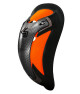 Suspenzor Shock Doctor  Carbon Flex Cup Senior M - thumb (0)