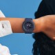 Casio G-Shock GMA-S2100BA-2A1ER - thumb (6)