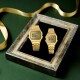 Casio Collection Vintage A158WEGV-9AEF - thumb (4)