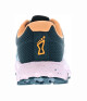 Dámská běžecká obuv Inov-8 Trailfly G 270 V2 W (S) Pine/Peach  UK 5,5 - thumb (6)