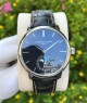 Frederique Constant Manufacture Slimline Moonphase Automatic FC-705N4S6 - thumb (10)