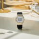 Casio G-Shock GM-S5600BC-1ER - thumb (1)