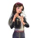 Clementoni Make-up sada Crazy Chic, labuť, 27 x 22 x 5 cm - thumb (3)