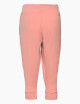 Dámské tepláky Kari Traa  Traa Lounge Capri Dream XL - thumb (1)
