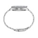 Luminox 0924 - thumb (5)