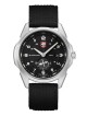 Luminox Atacama Adventurer 1760 Series XL.1761 - thumb (0)