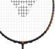 Badmintonová raketa Victor DriveX 7K C - thumb (2)