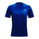 Under Armour triko UA Training Vent 2.0 SS-BLU 1361426-400 - thumb (0)
