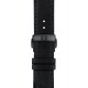 Tissot Chemin des Tourelles Squelette T139.836.36.441.00 - thumb (5)