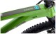 Horské kolo Kona  Kahuna Green S - thumb (3)
